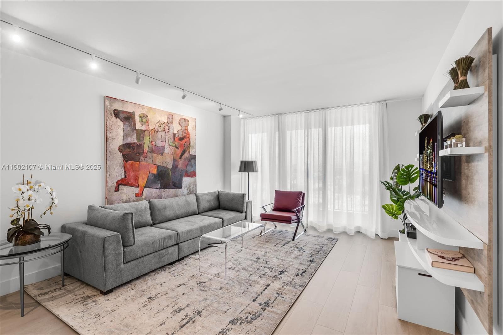 Condominium at 1500 Ocean Dr # 1109, Miami Beach FL 33139