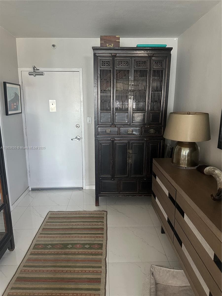 Condominium at 1200 West Ave # 715, Miami Beach FL 33139