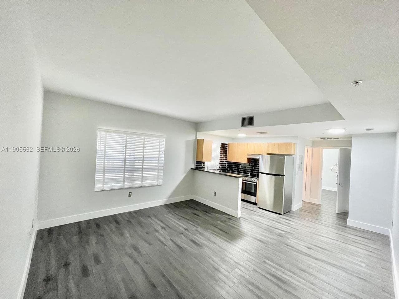 Condominium at 1542 Drexel Ave # 107, Miami Beach FL 33139