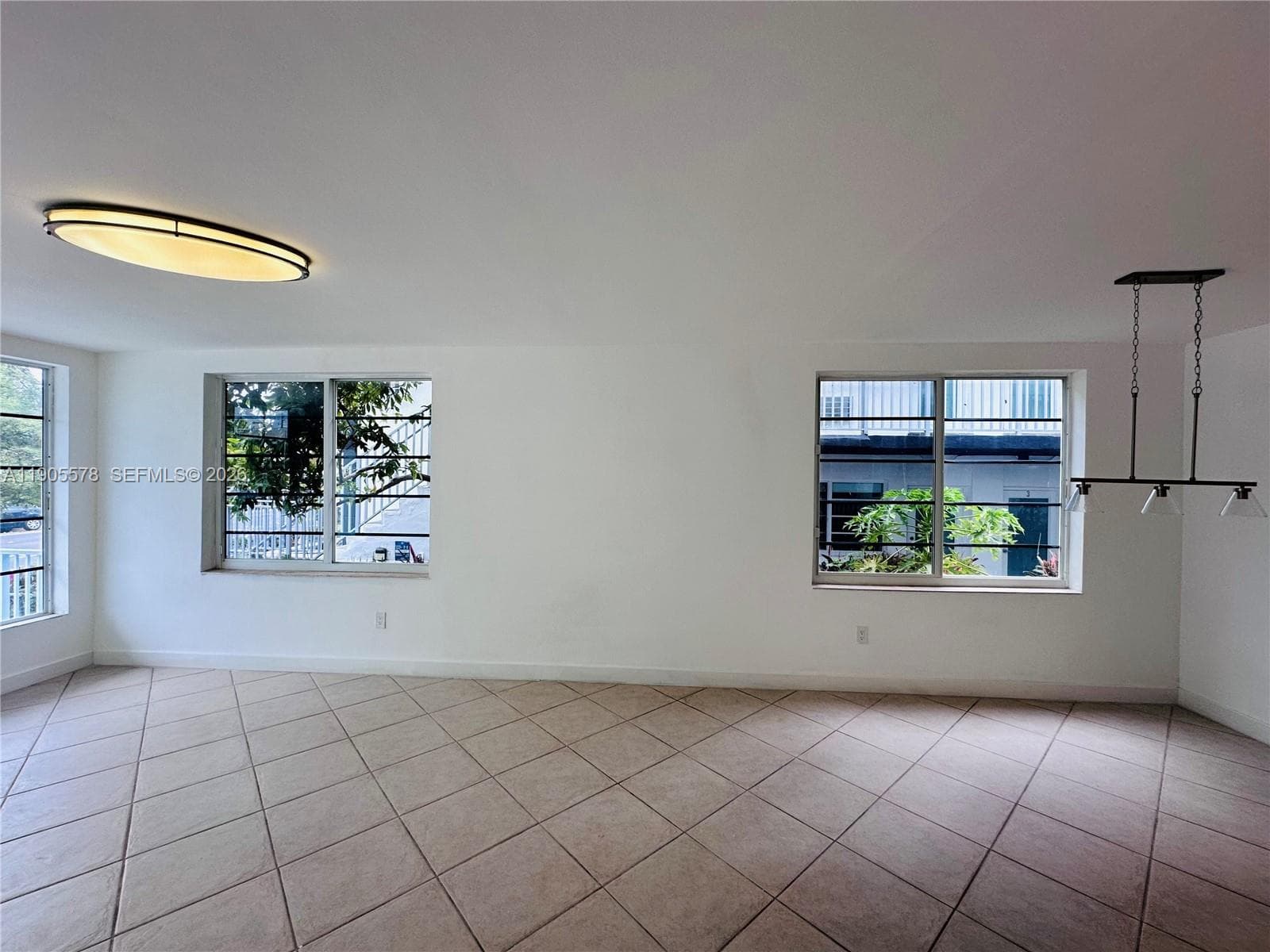 Condominium at 1150 Euclid Ave # 104, Miami Beach FL 33139