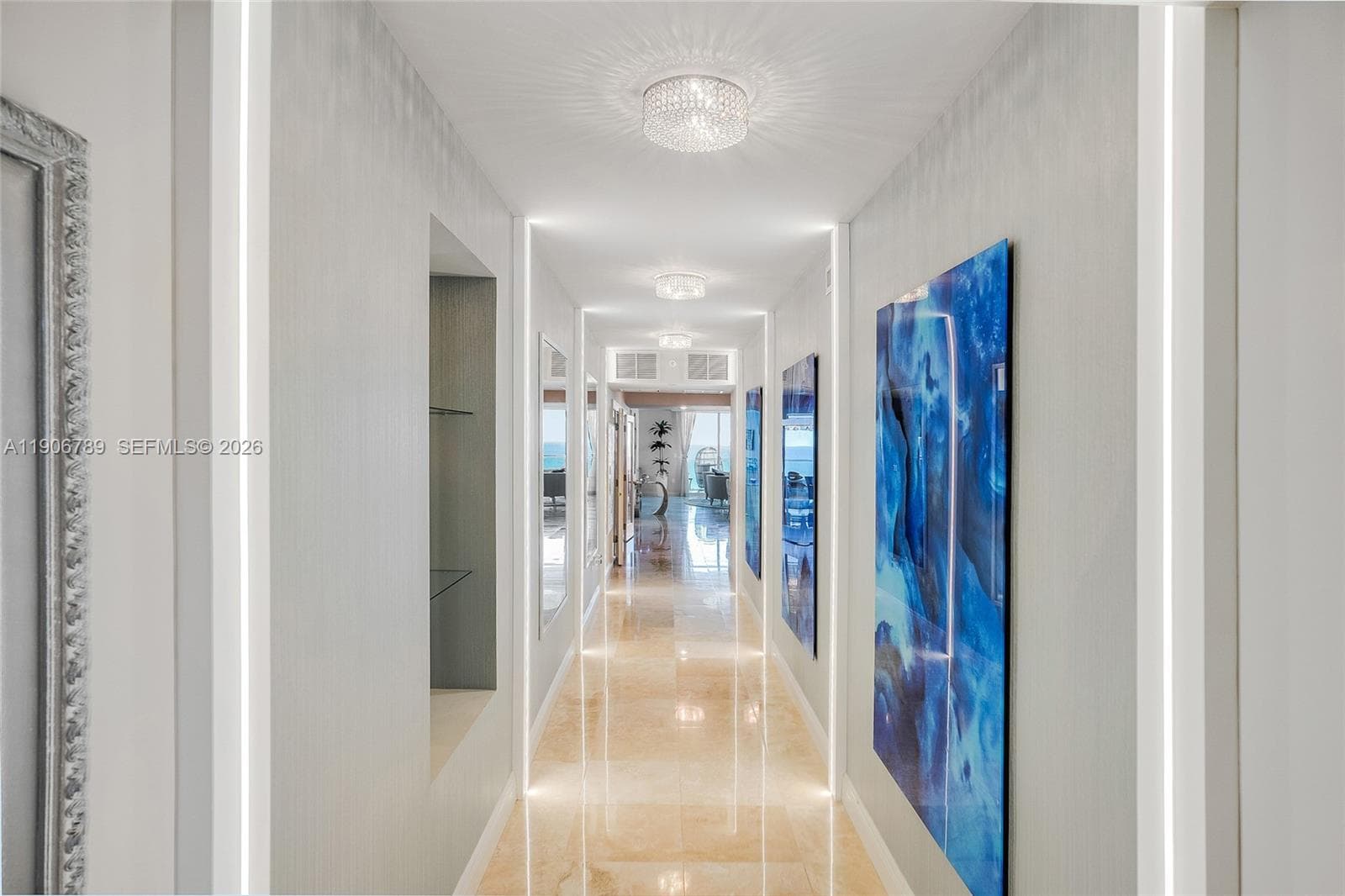 Condominium at 20201 E Country Club Dr # 1903, Aventura FL 33180