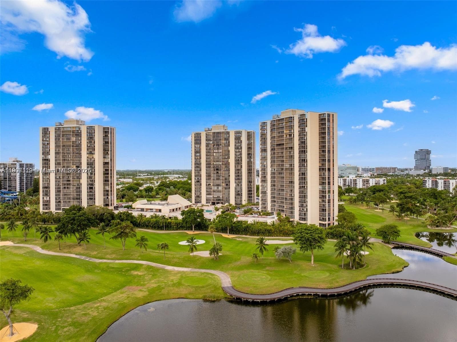 Condominium at 20379 W Country Club Dr # 737, Aventura FL 33180