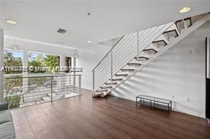 Townhouse at 1600 Michigan Ave # 7, Miami Beach FL 33139