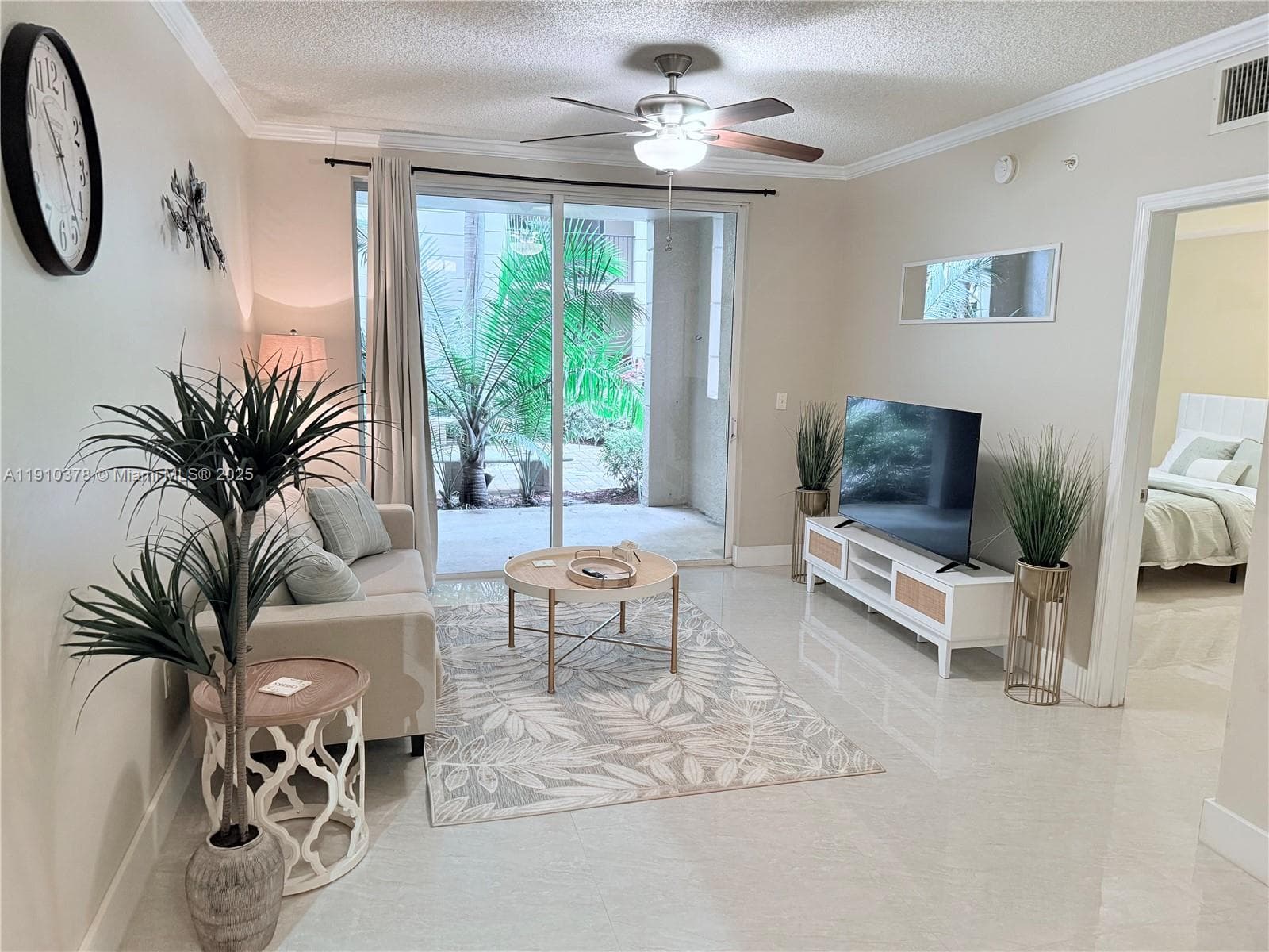 Condominium at 17150 N Bay Rd # 2102, Sunny Isles Beach FL 33160