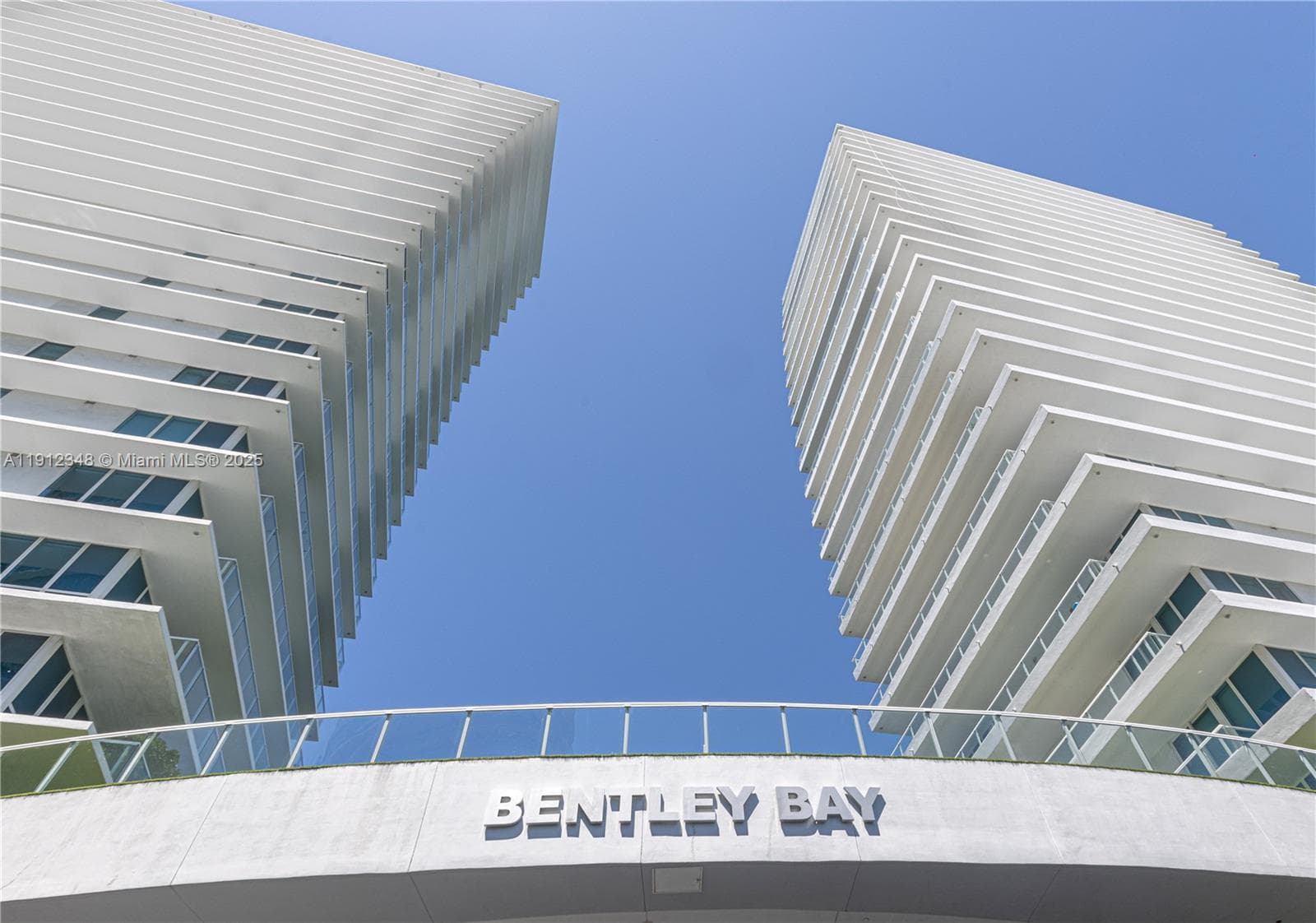 Condominium at 520 West Ave # 1102, Miami Beach FL 33139