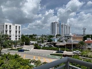 Condominium at 1688 West Ave # 405, Miami Beach FL 33139