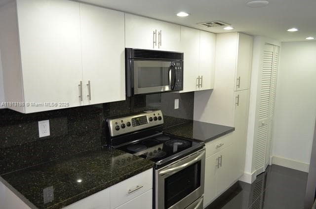 Condominium at 290 174th St # M10, Sunny Isles Beach FL 33160