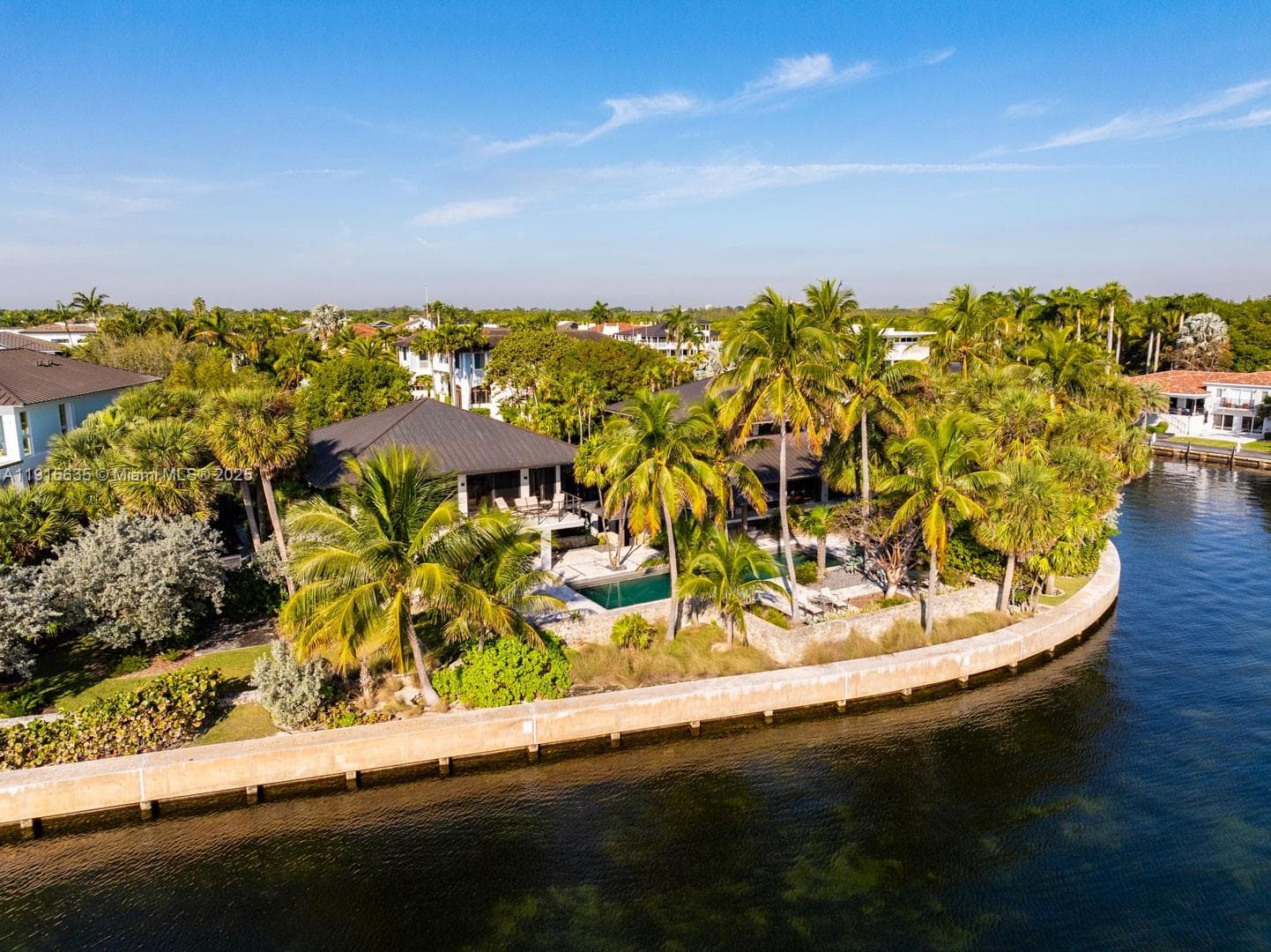 Single Family Residence at 820 San Pedro Ave, Coral Gables FL 33156