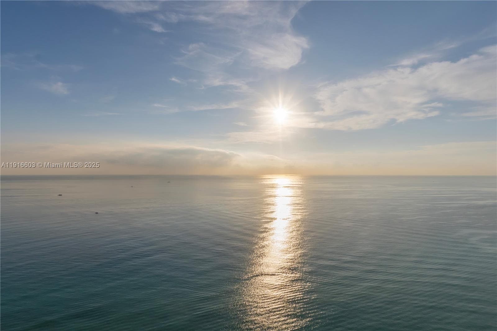 Condominium at 17975 Collins Avenue # 2402, Sunny Isles Beach FL 33160