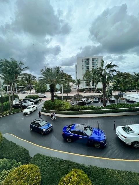 Condominium at 1000 West Ave # 225, Miami Beach FL 33139