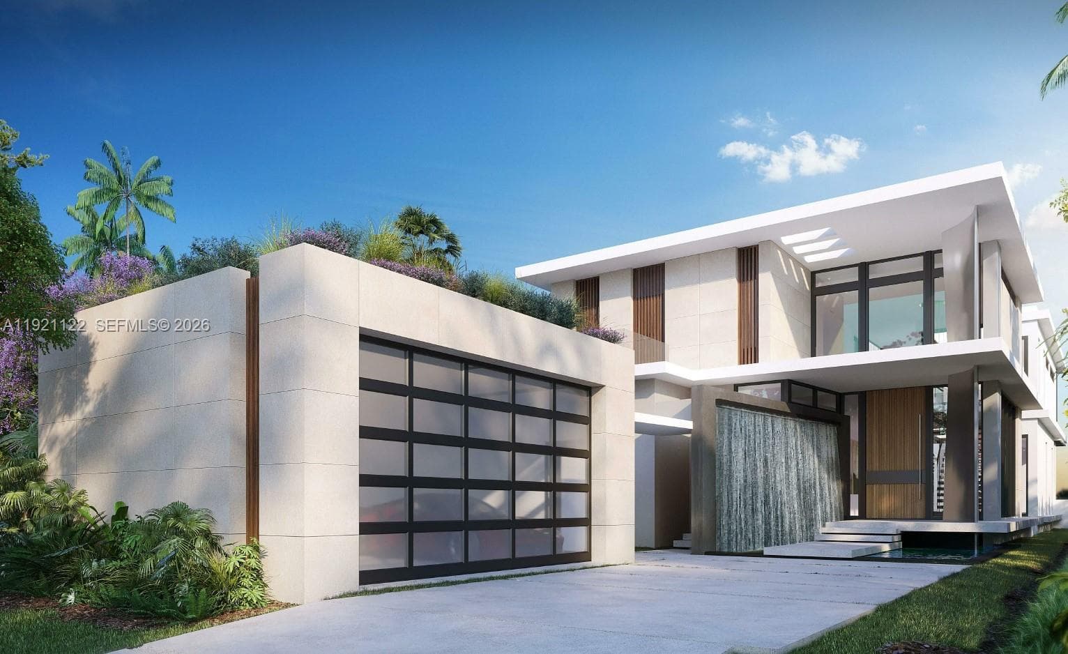 Single Family Residence at 4230 Chase Ave, Miami Beach FL 33140