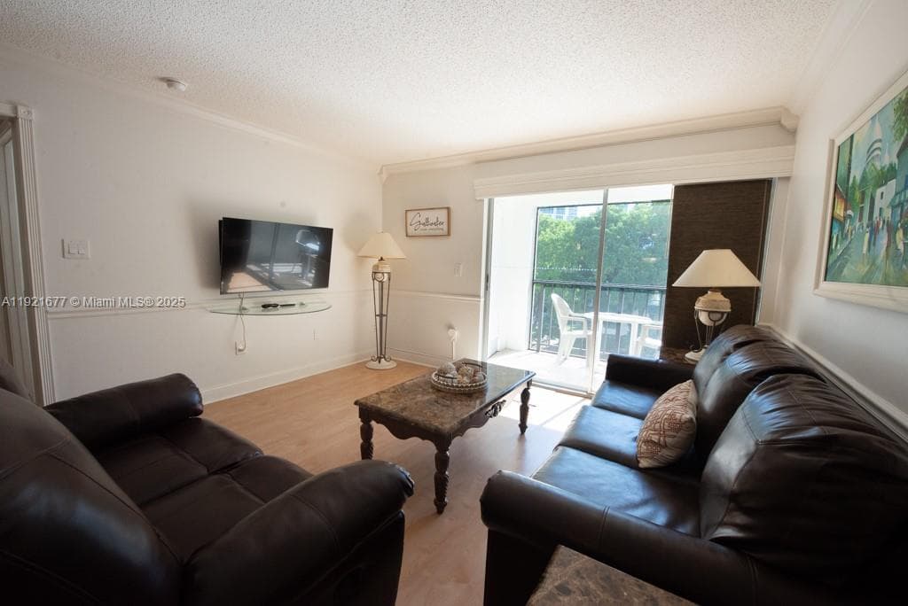 Condominium at 201 178th Dr # 323, Sunny Isles Beach FL 33160