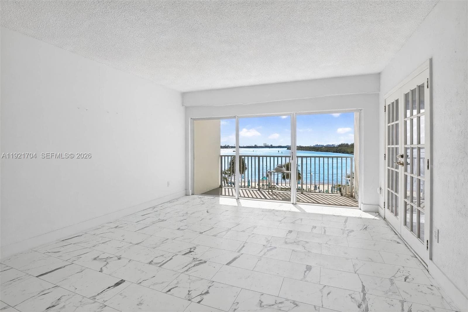 Condominium at 300 Bayview Dr # 308, Sunny Isles Beach FL 33160