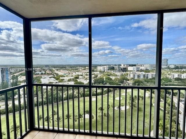Condominium at 20335 W Country Club Dr # 2101, Aventura FL 33180