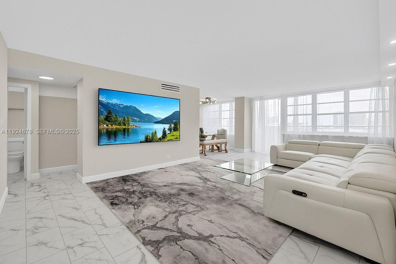 Condominium at 251 174th St # 1415, Sunny Isles Beach FL 33160