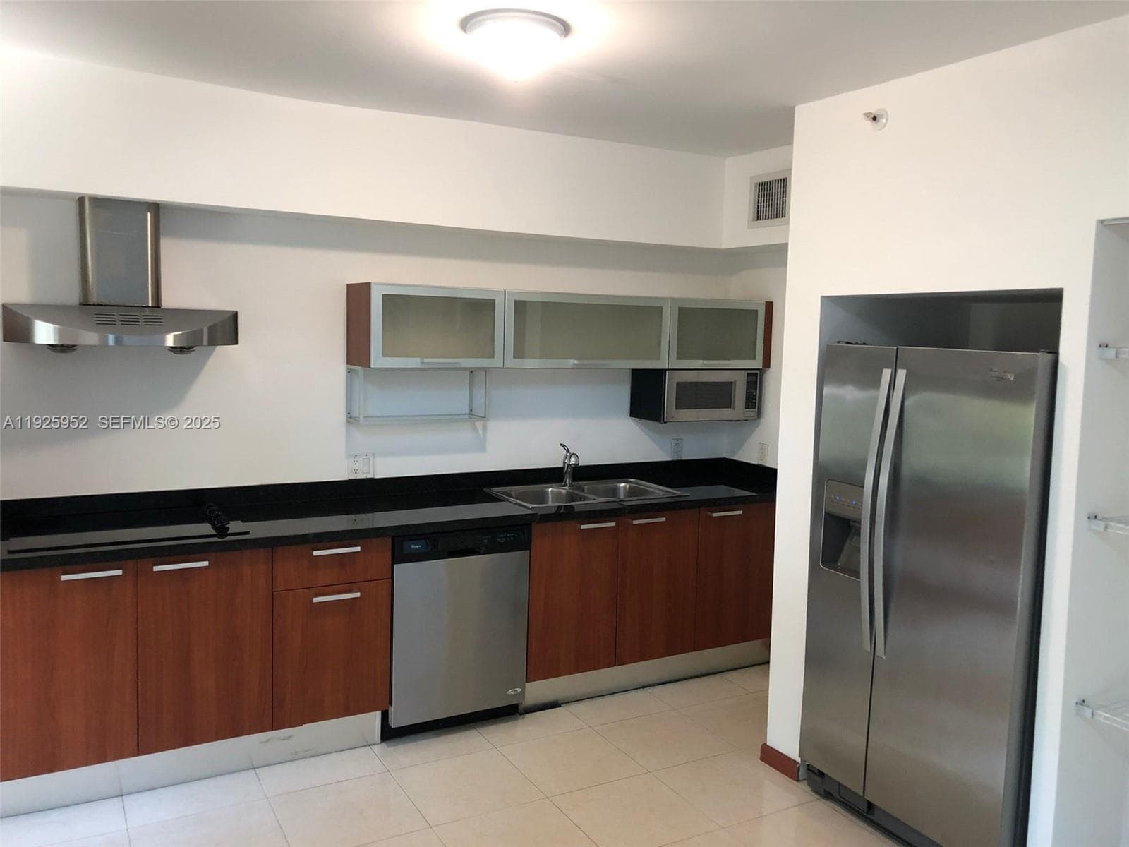 Condominium at 1650 Brickell Ave # 111, Miami FL 33129