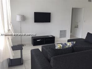 Condominium at 250 S Shore Dr # 5, Miami Beach FL 33141
