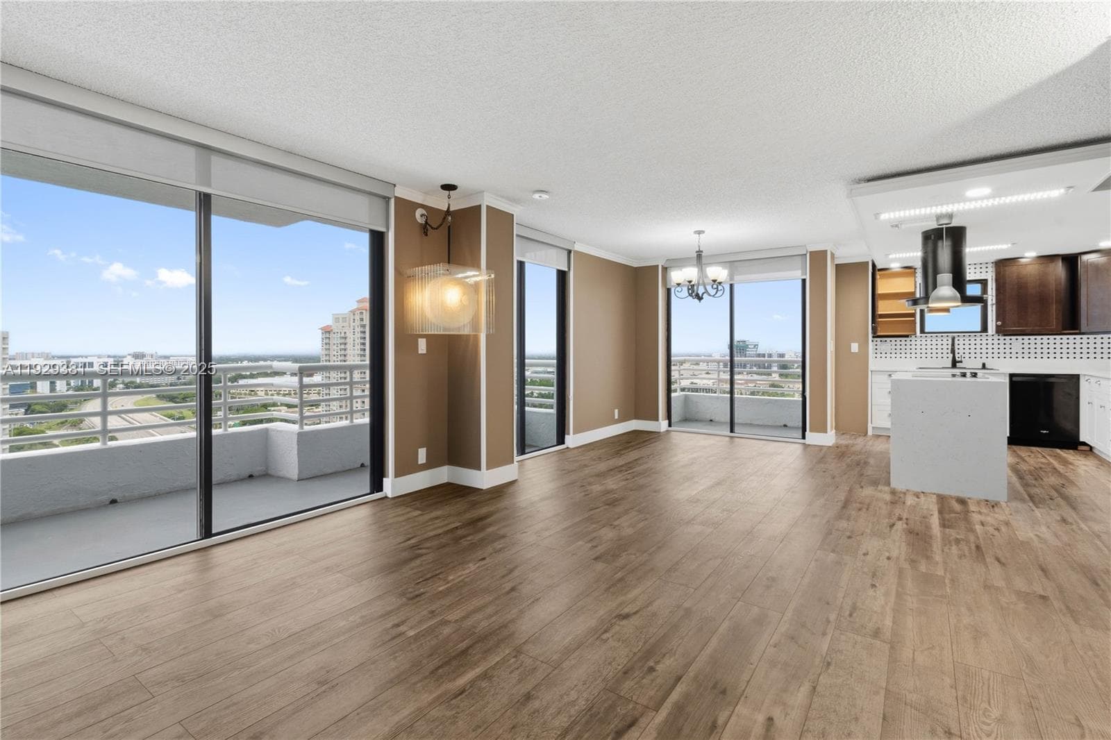 Condominium at 3300 NE 192nd St, Aventura FL 33180