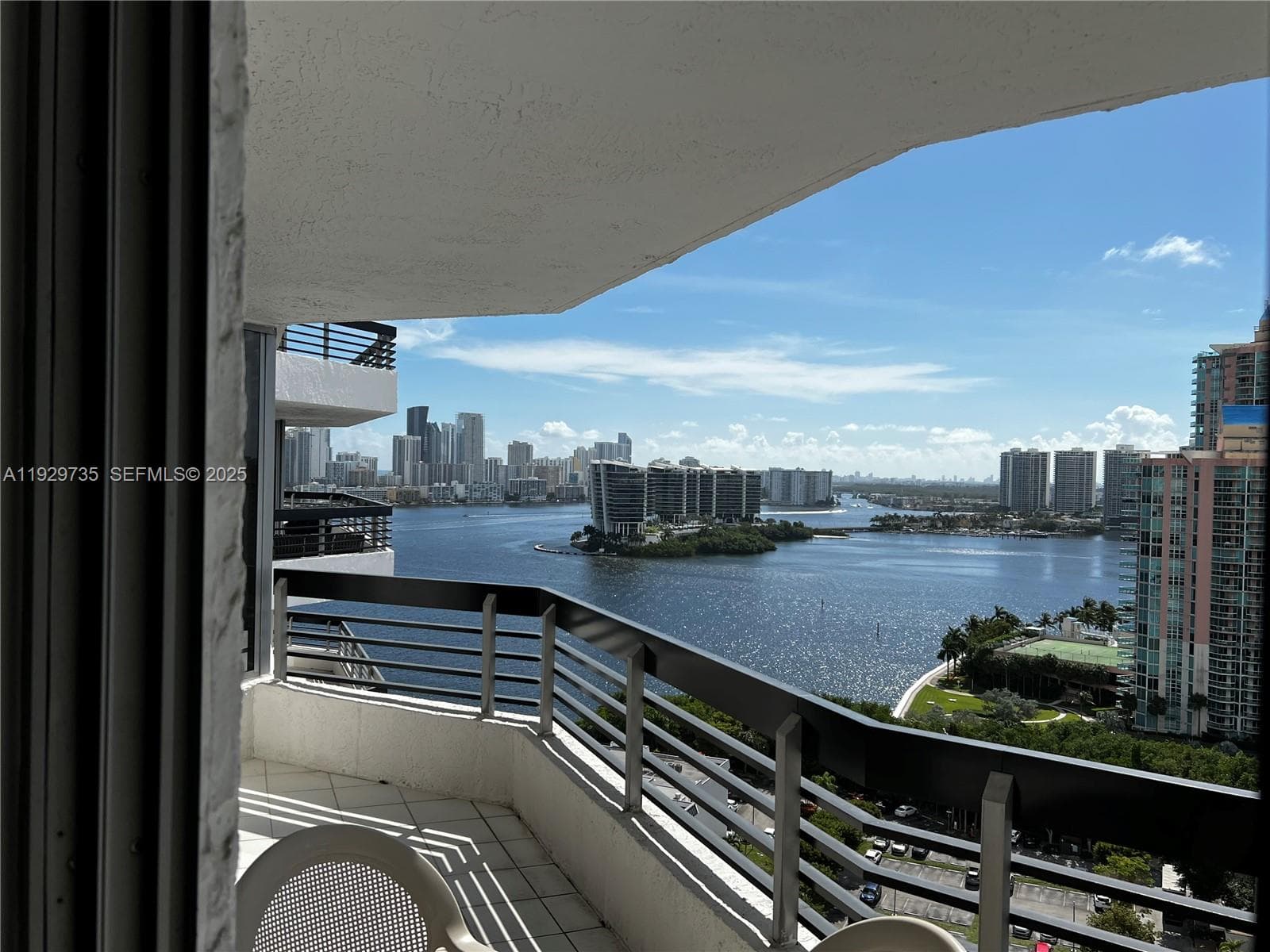 Condominium at 3400 NE 192nd St # 2102, Aventura FL 33180
