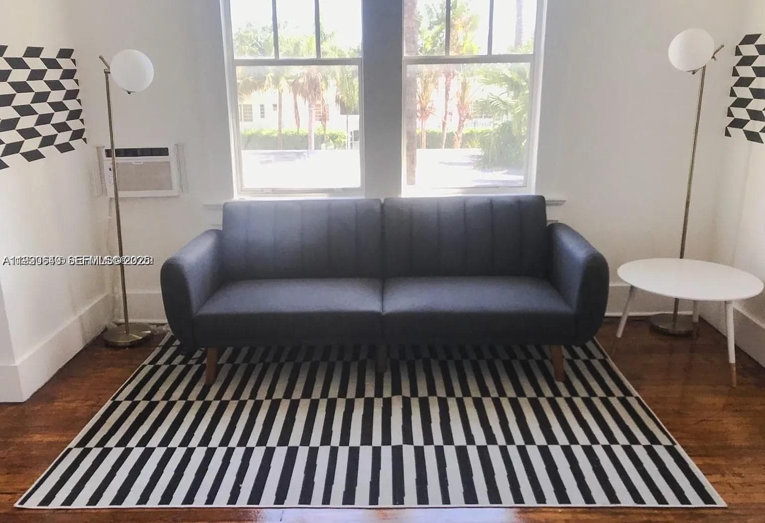 Condominium at 1611 Michigan Ave # 21, Miami Beach FL 33139