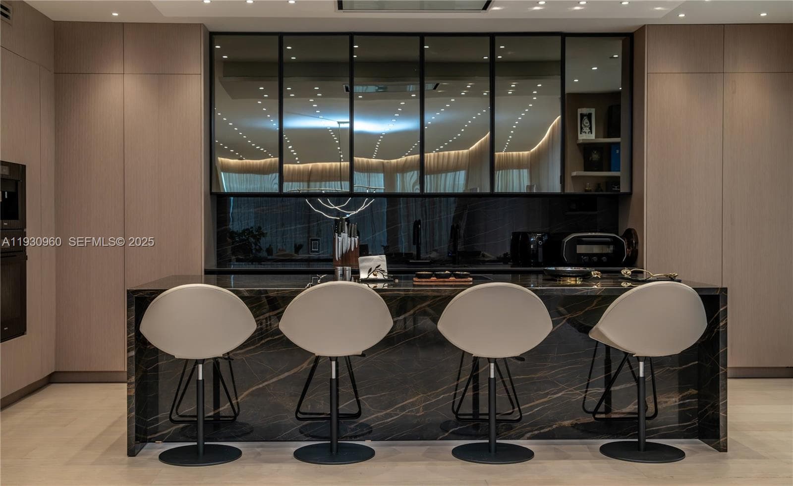 Condominium at 10101 Collins Ave # 4A, Bal Harbour FL 33154