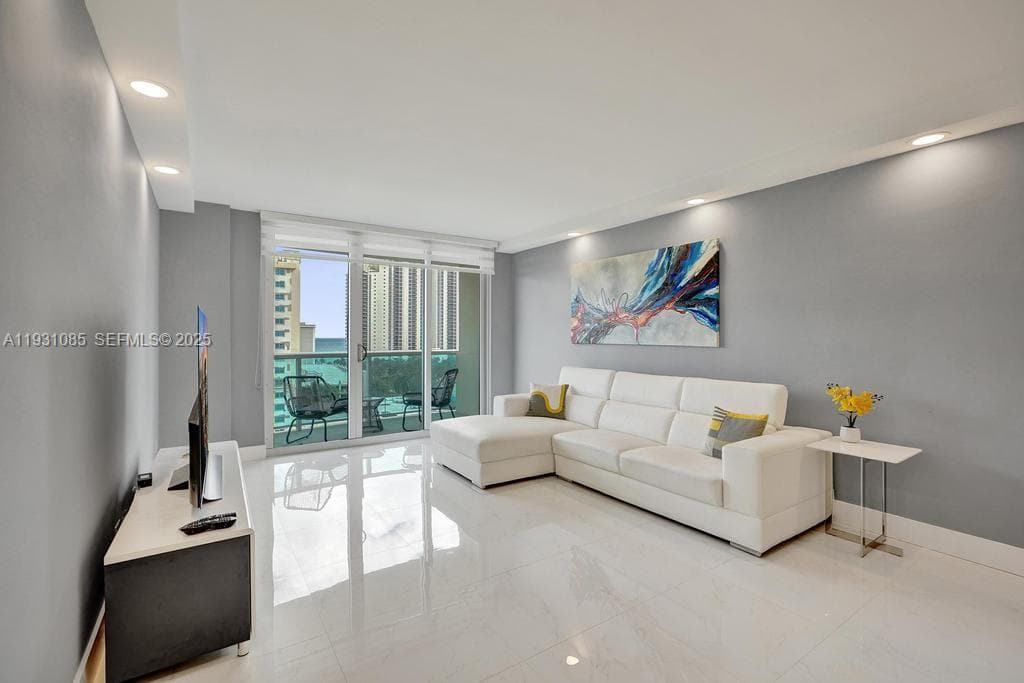 Condominium at 19380 Collins Ave # 1104, Sunny Isles Beach FL 33160