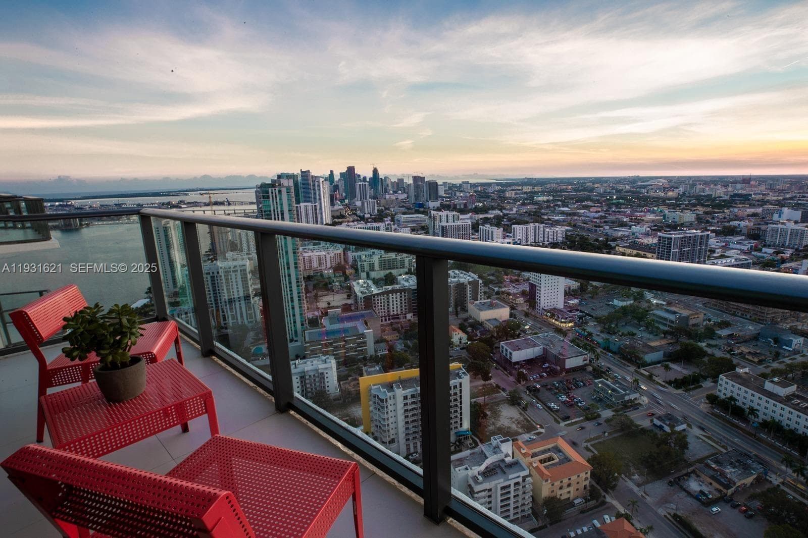 Condominium at 501 NE 31st St, Miami FL 33137