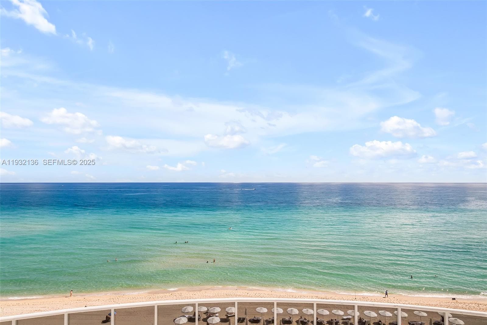 Condominium at 16001 Collins Ave # 701, Sunny Isles Beach FL 33160