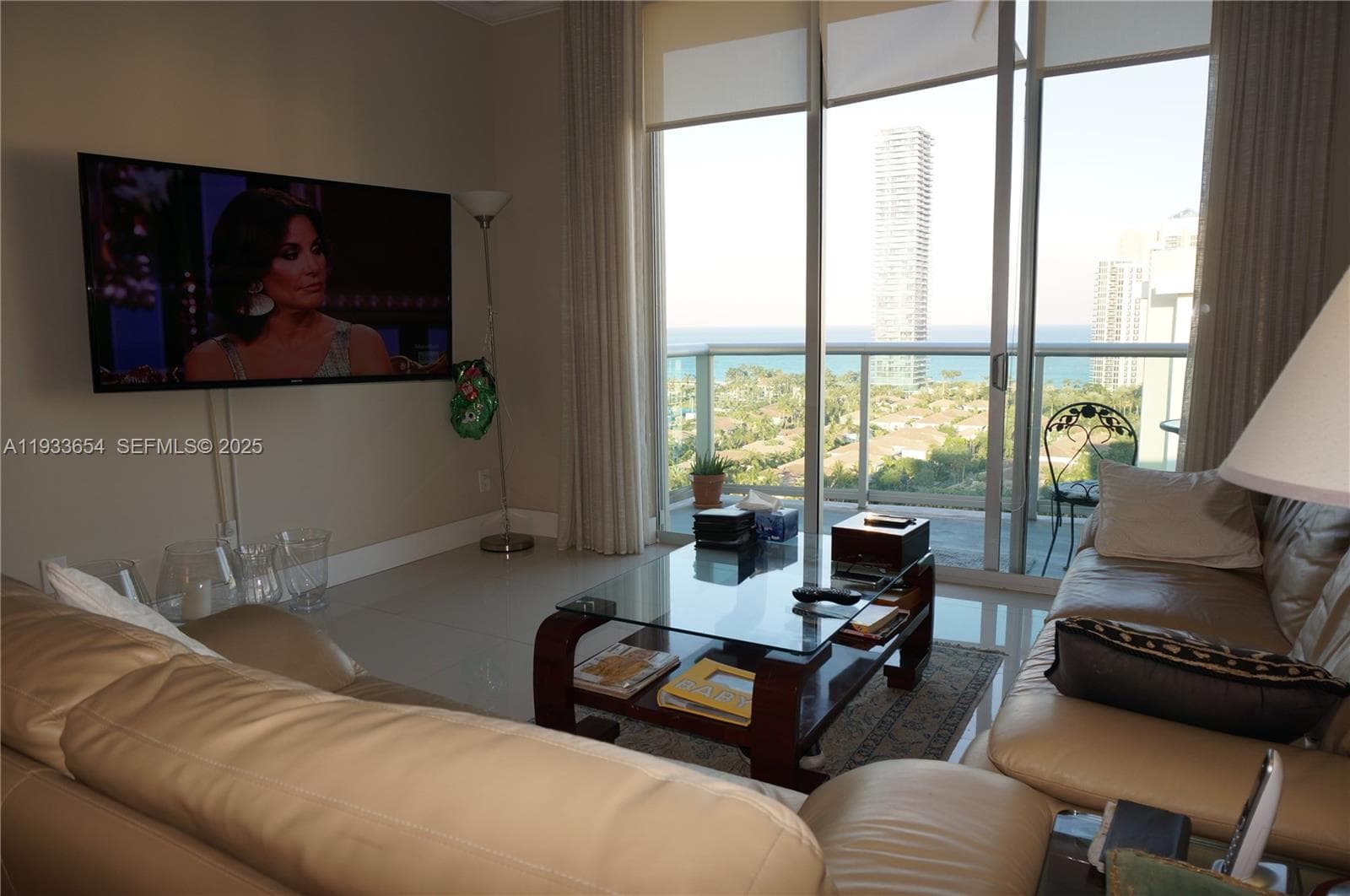 Condominium at 19390 Collins Ave # 26, Sunny Isles Beach FL 33160