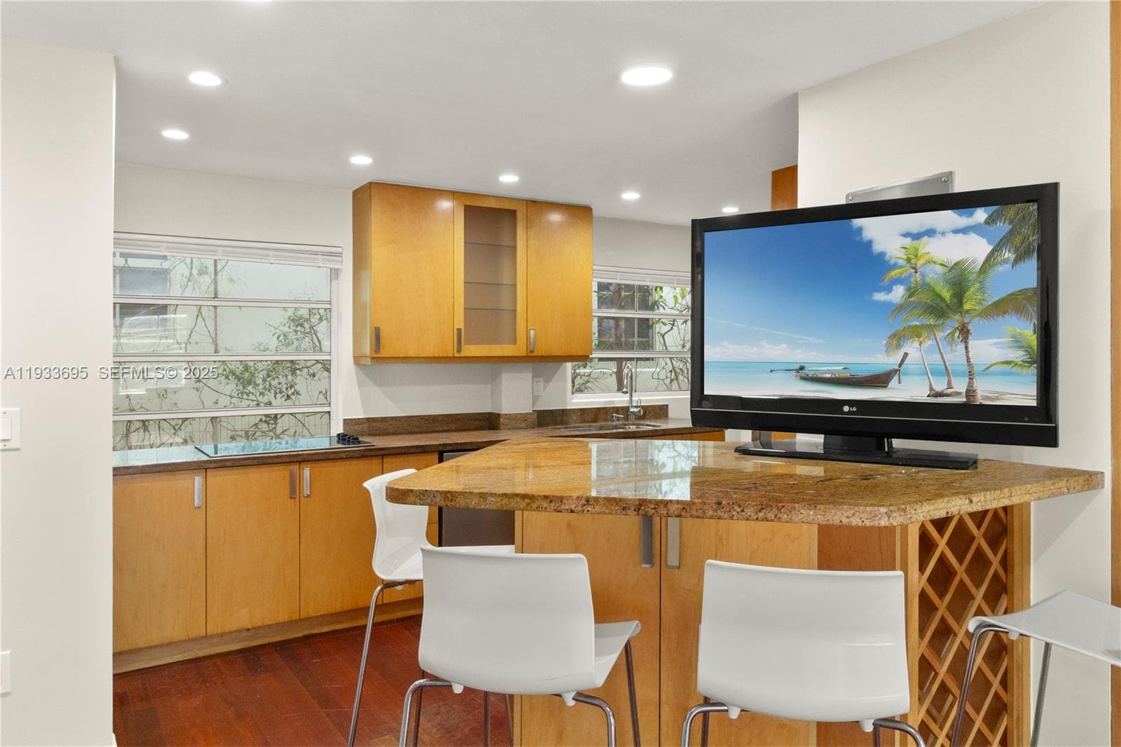 Condominium at 1605 Euclid Ave # A1, Miami Beach FL 33139