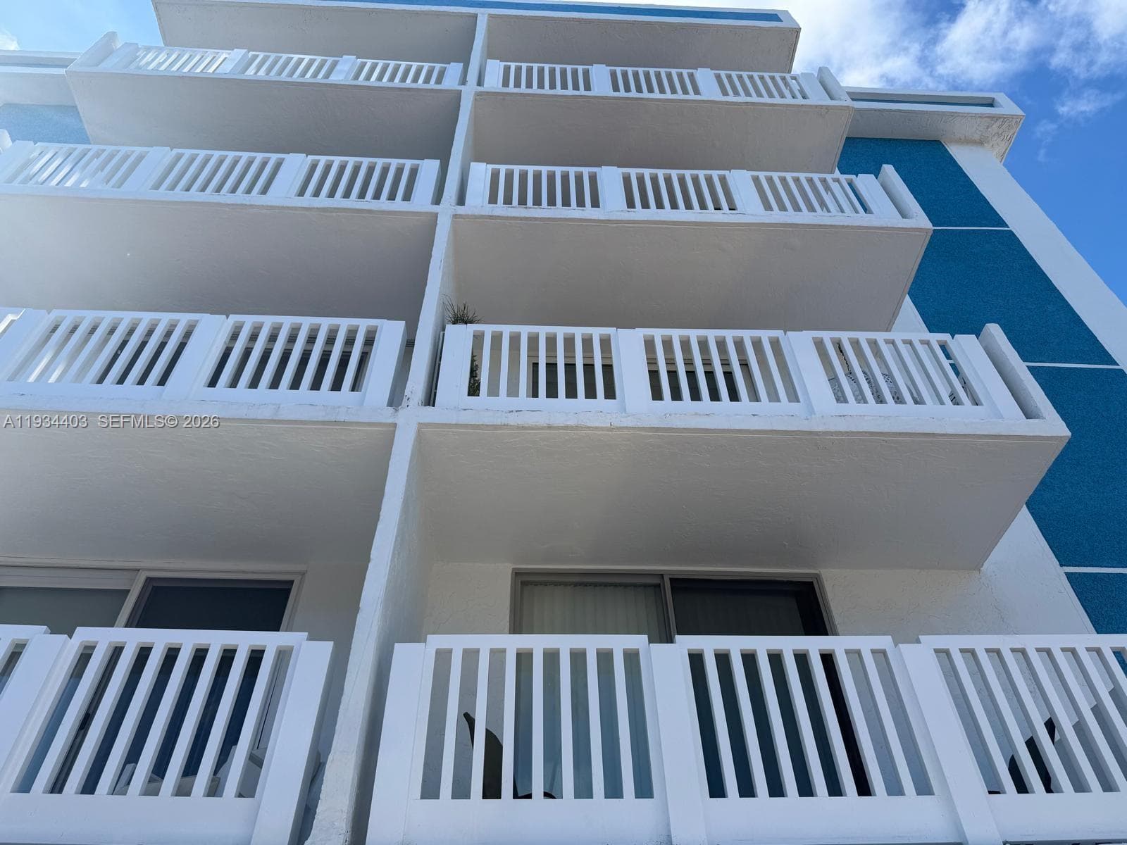 Condominium at 910 Michigan Ave # 305, Miami Beach FL 33139