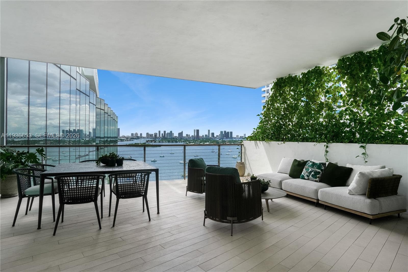 Condominium at 1300 Monad Ter, Miami Beach FL 33139