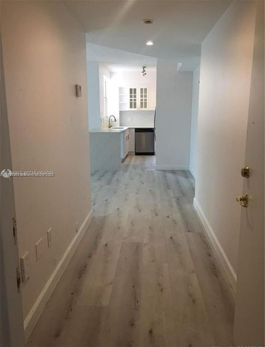 Condominium at 1824 Brickell Ave # 2B, Miami FL 33129