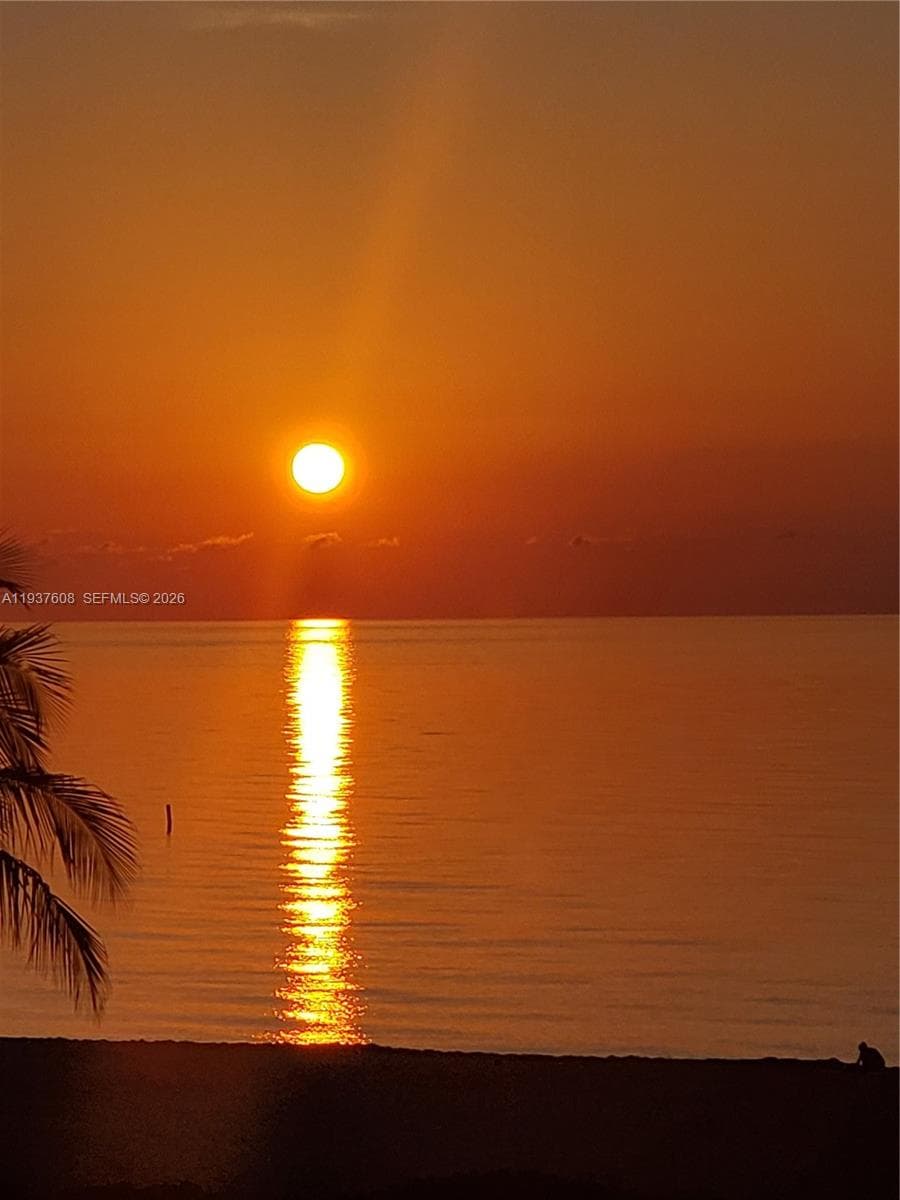 Condominium at 17555 Collins Ave # 308, Sunny Isles Beach FL 33160