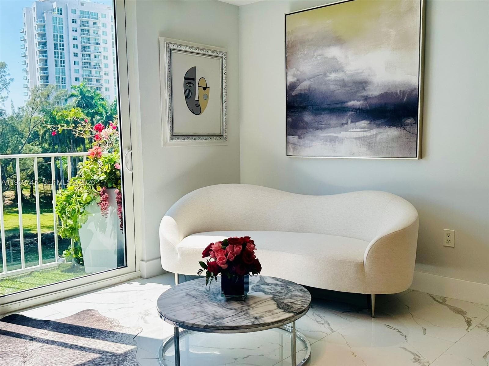 Condominium at 1740 NW N River Dr # 626, Miami FL 33125