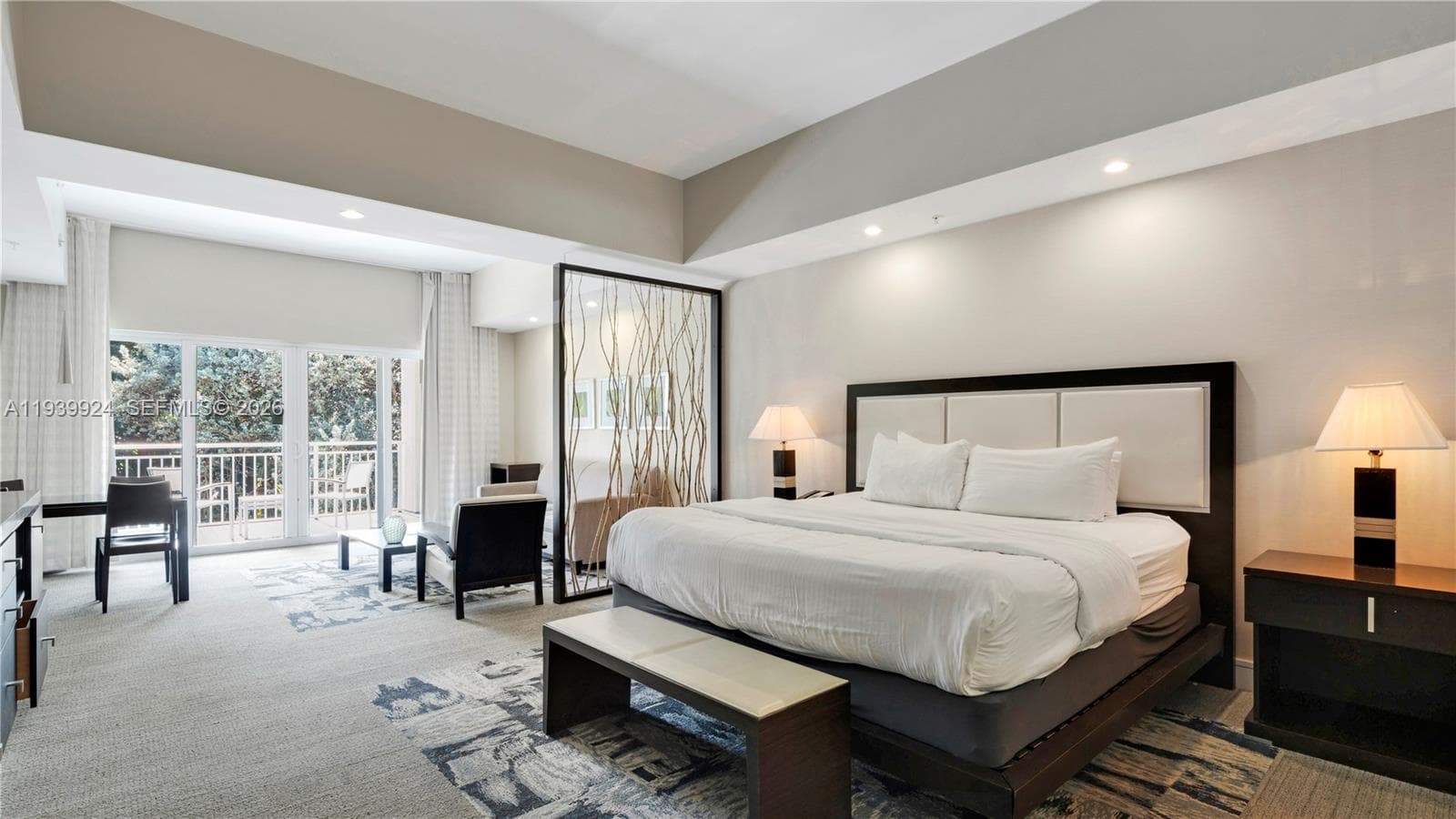 Condominium at 5300 NW 87th Ave # 1510, Doral FL 33178
