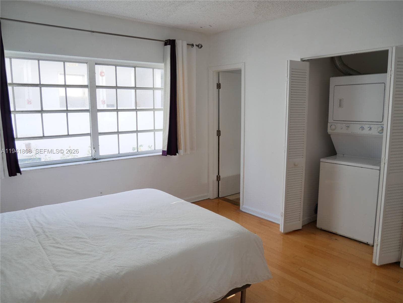 Condominium at 631 Euclid Ave # 7, Miami Beach FL 33139