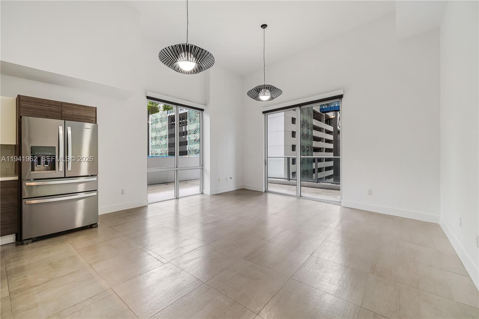 Condominium at 1010 SW 2nd Ave # 506, Miami FL 33130