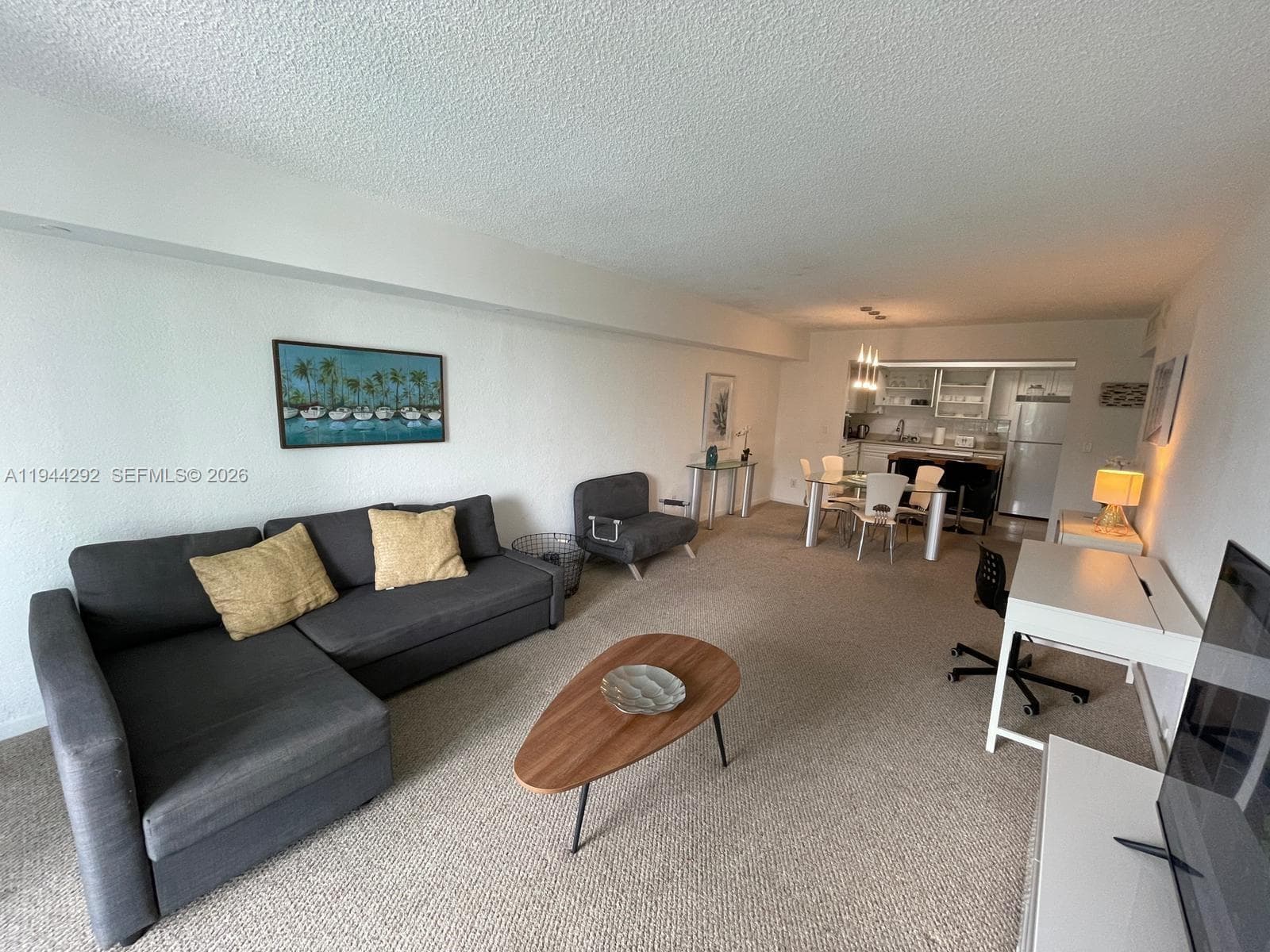 Condominium at 19370 Collins Ave # 222, Sunny Isles Beach FL 33160