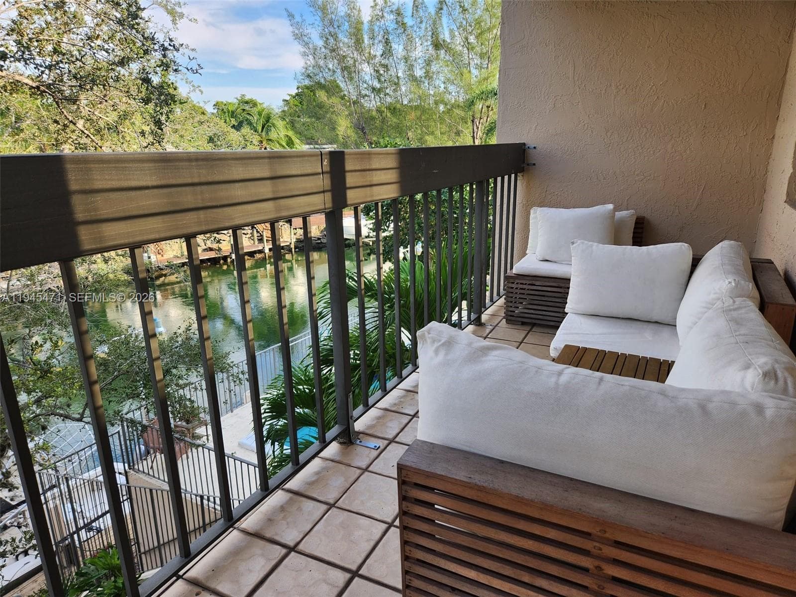 Condominium at 5201 Orduna Dr # 14, Coral Gables FL 33146