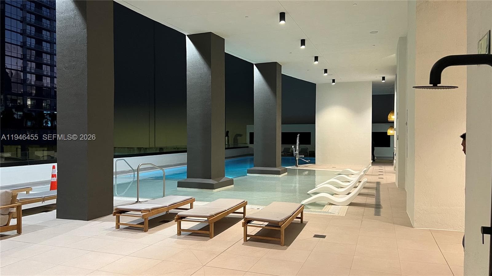 Condominium at 225 N Miami Ave # 312, Miami FL 33128