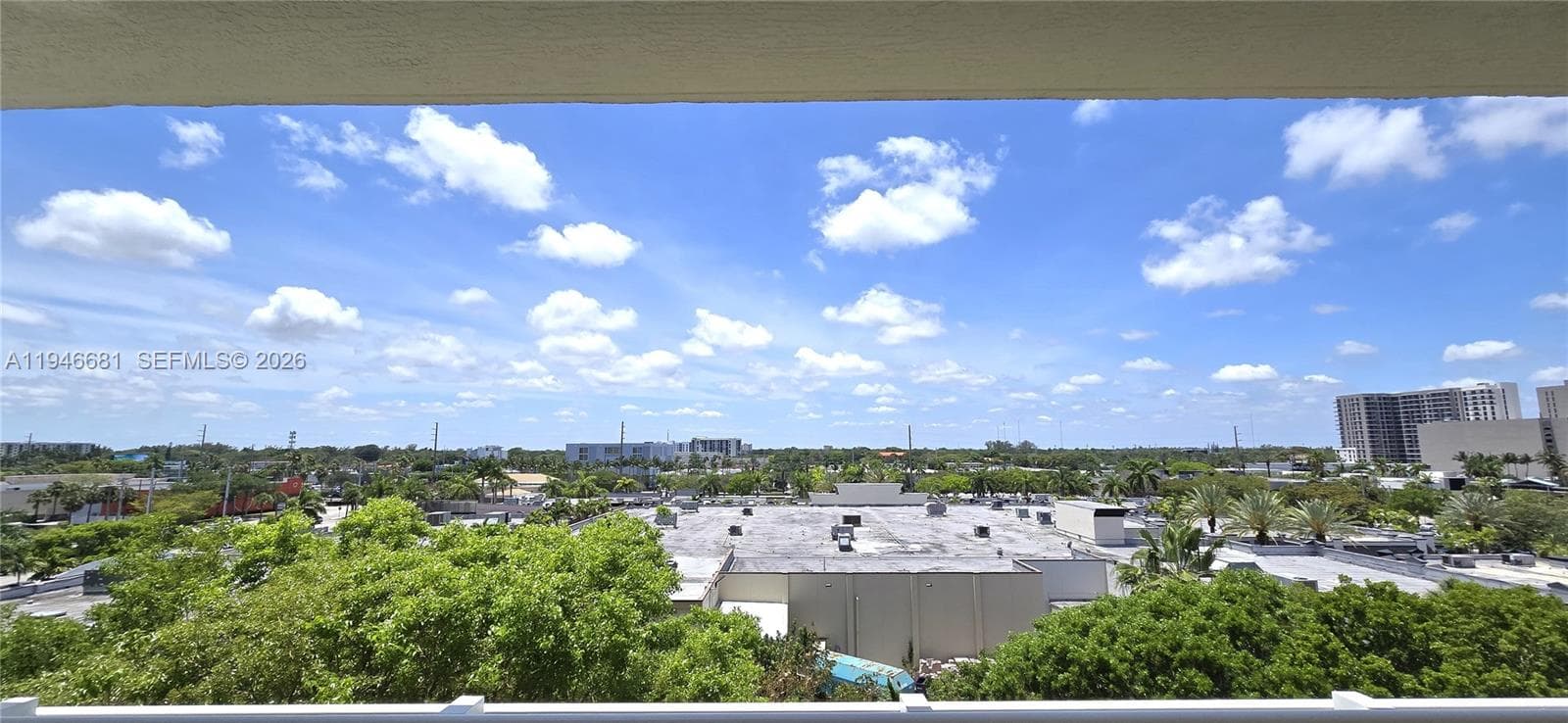 Condominium at 2775 NE 187th St # 506, Aventura FL 33180