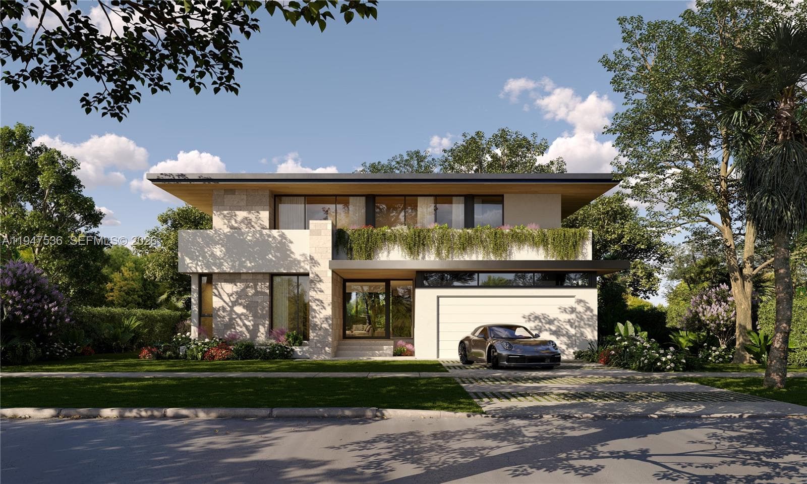 Single Family Residence at 159 NE 99th St, Miami Shores FL 33138