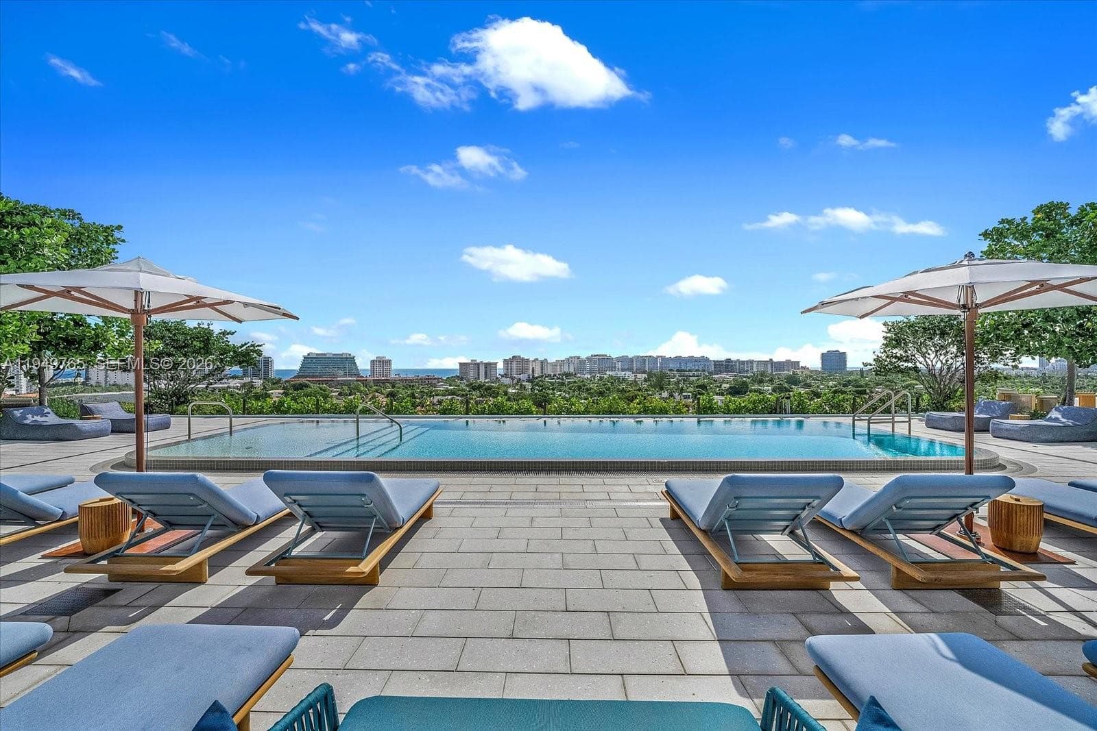 Condominium at 9201 E Bay Harbor Dr, Bay Harbor Islands FL 33154