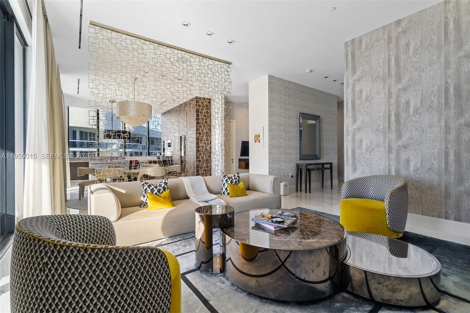 Condominium at 17141 Collins Ave # 3002, Sunny Isles Beach FL 33160