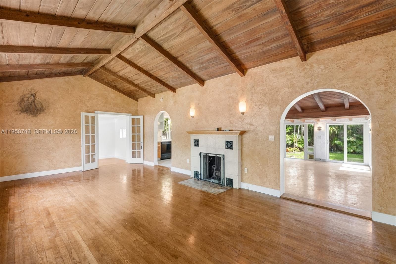 Single Family Residence at 1643 Nethia Dr, Miami FL 33133