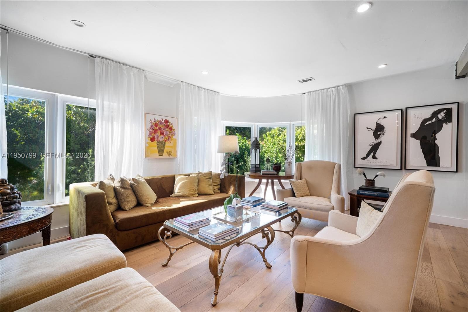 Single Family Residence at 463 W 62nd St, Miami Beach FL 33140