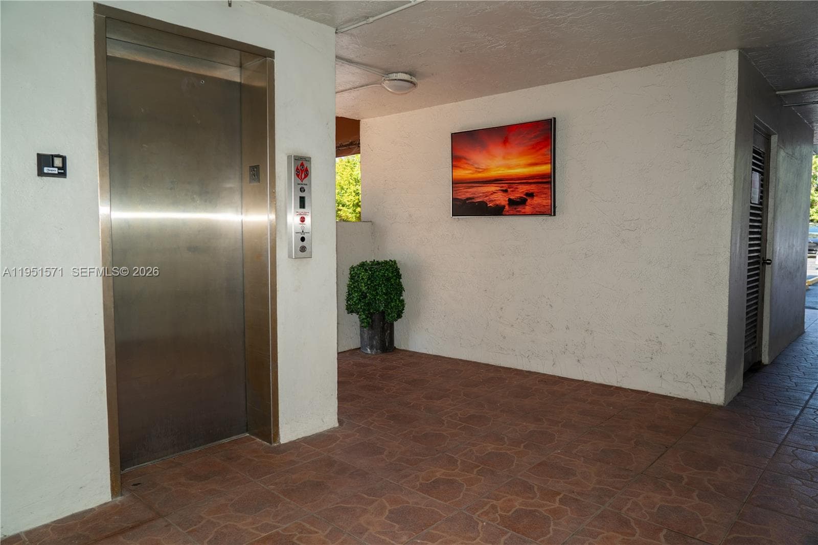 Condominium at 854 NW 87th Ave # 405, Miami FL 33172