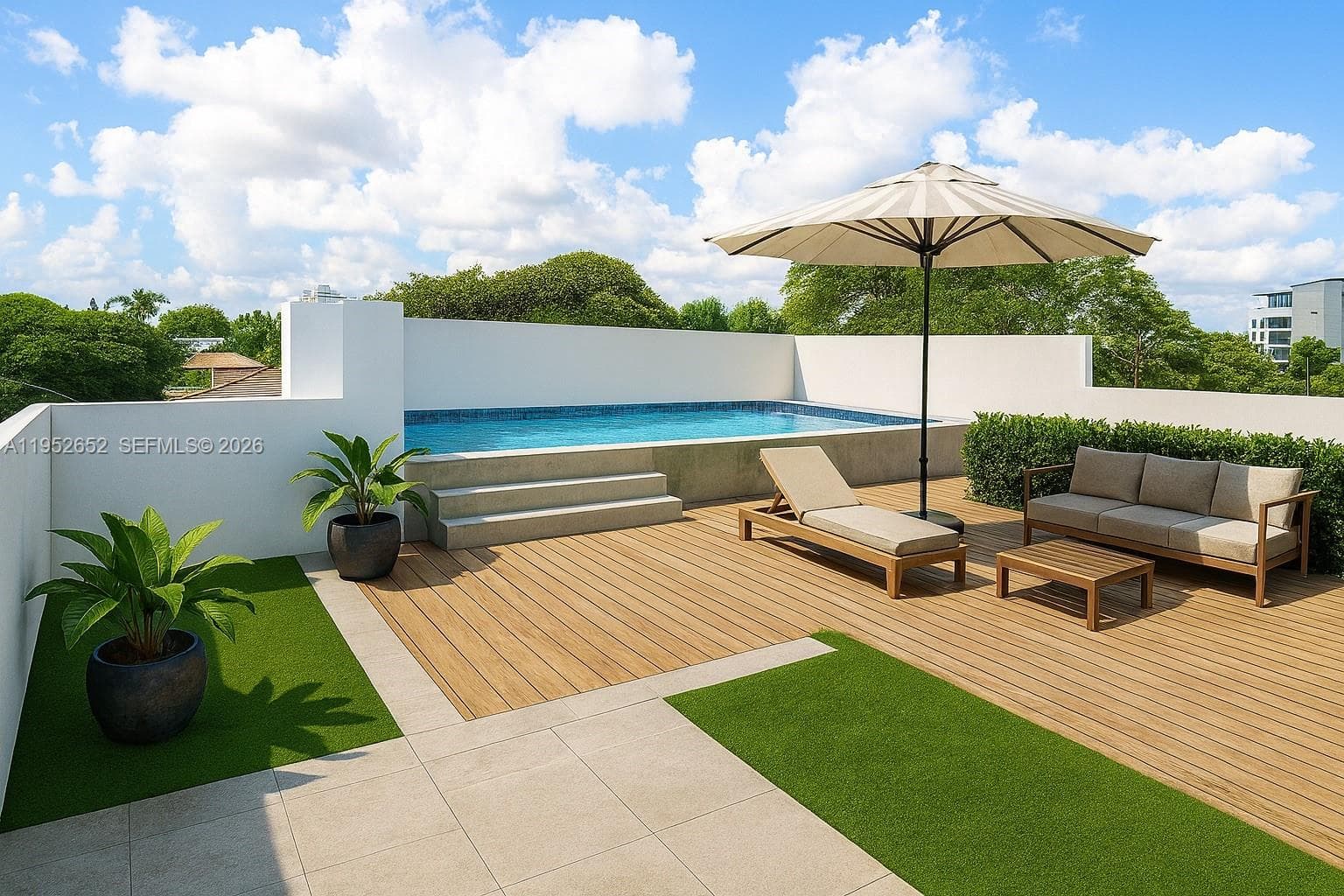 Single Family Residence at 1103 SW 22nd Ter, Miami FL 33129
