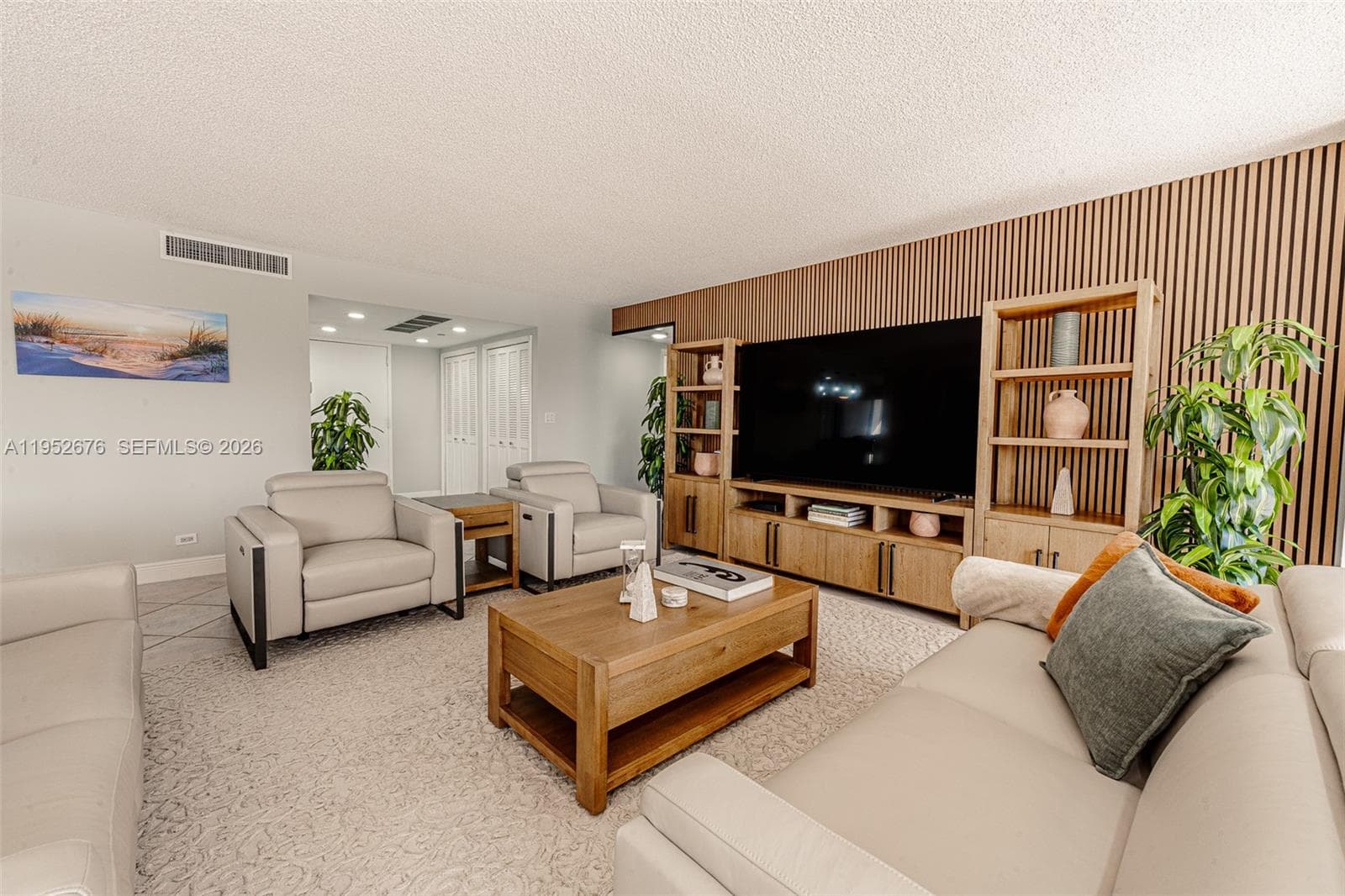 Condominium at 1800 NE 114th St # 909, Miami FL 33181